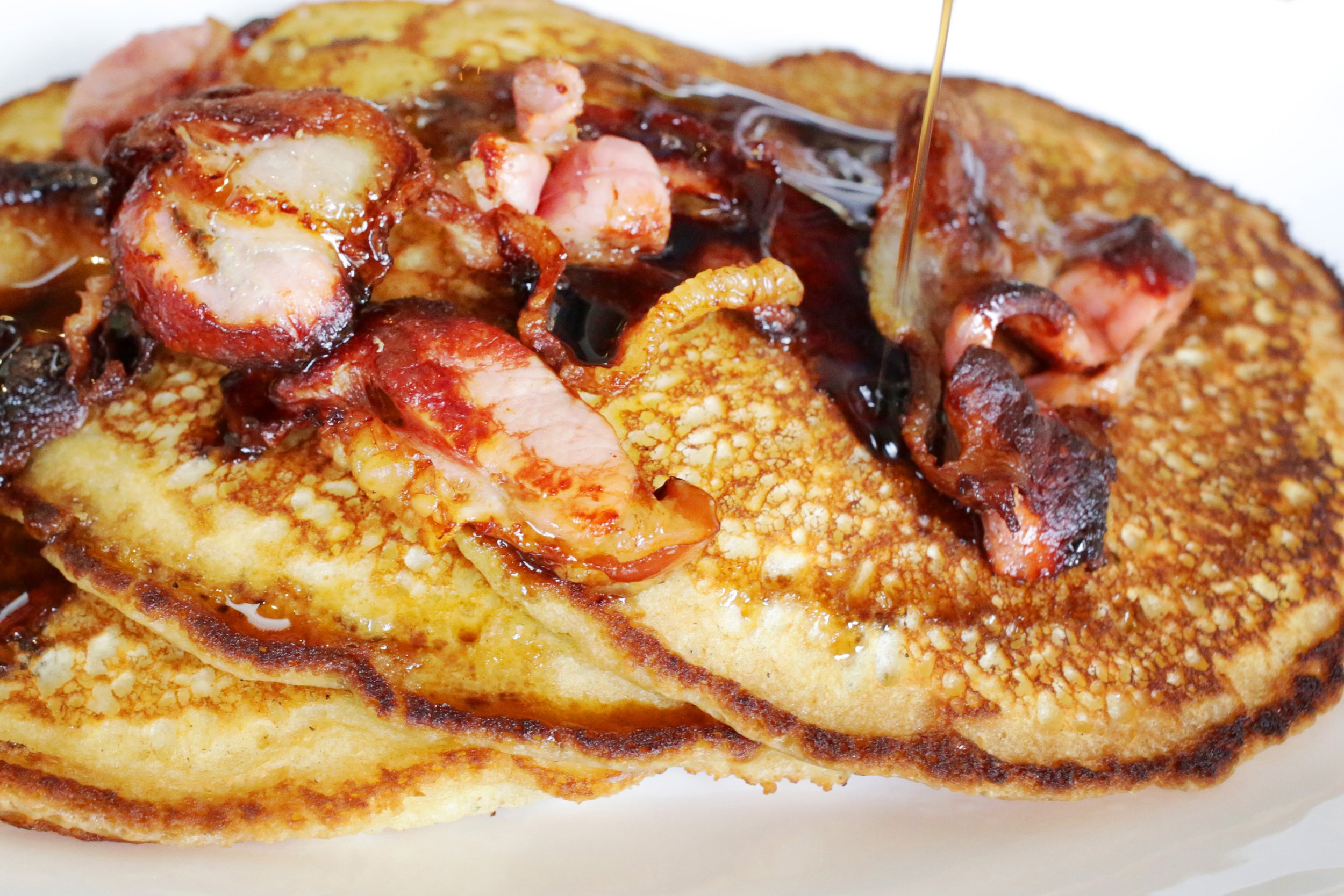 Bacon and maple pancakes.jpg
