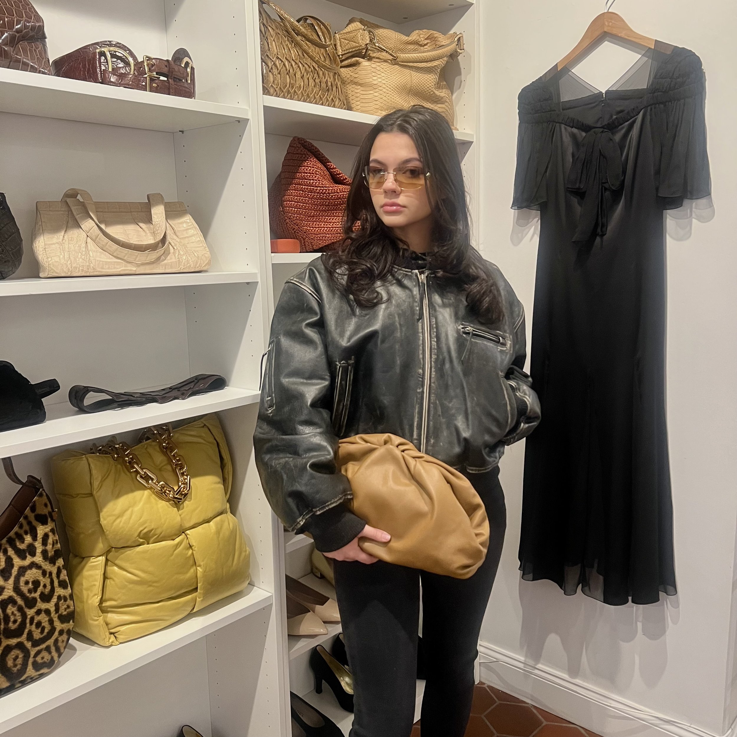 Lexi_AcneStudios.jpg