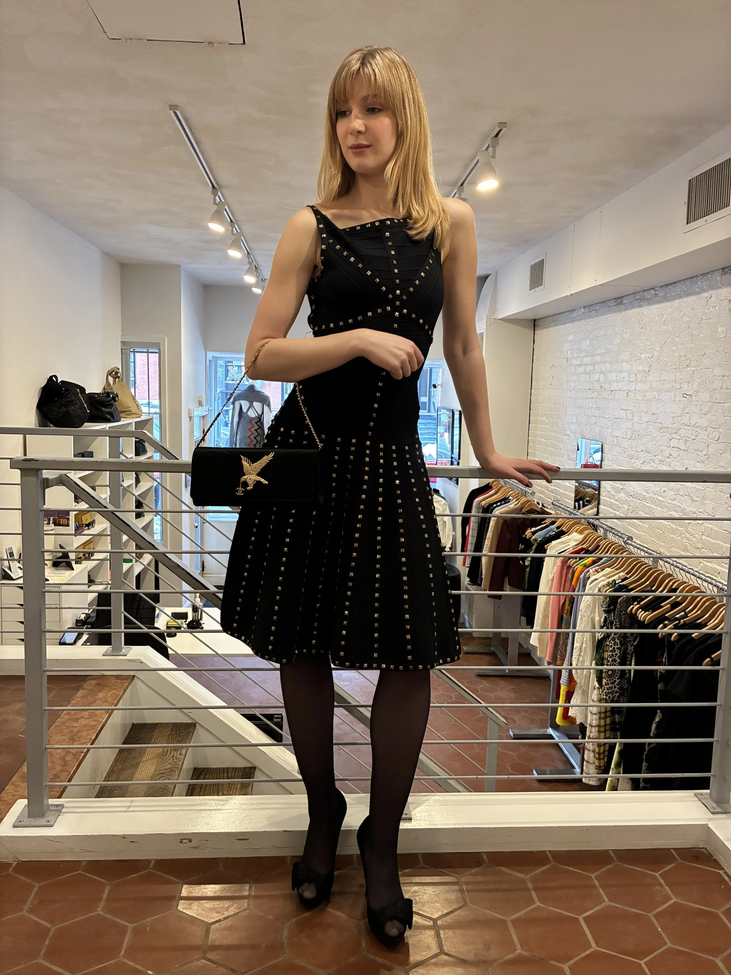 herve leger dress.jpeg