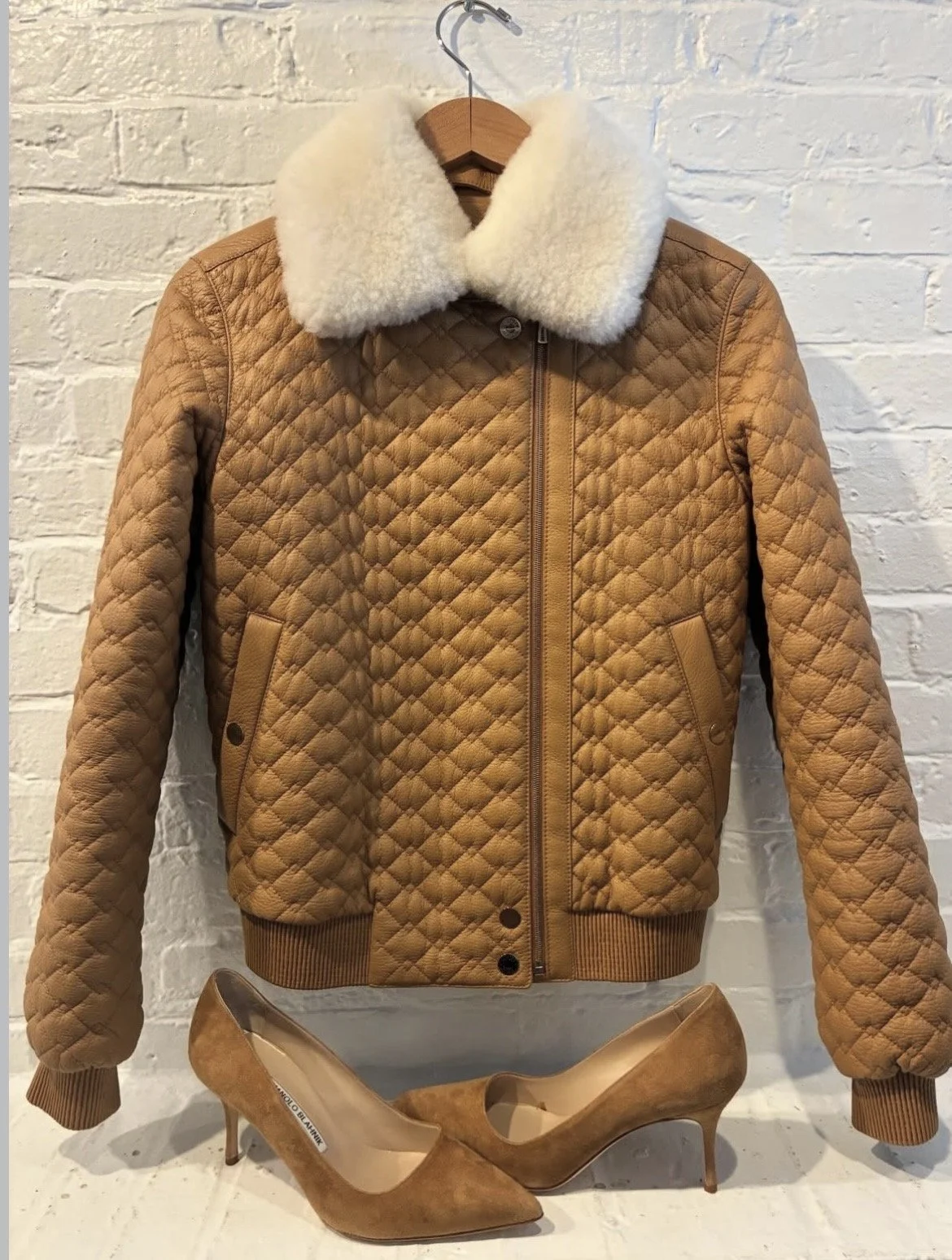 suede manolo hermes jacket.jpg