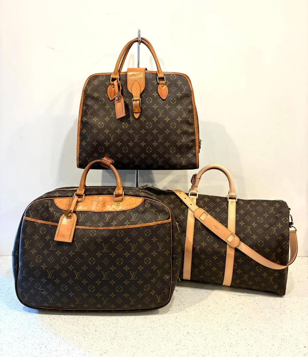 LV+luggage.webp
