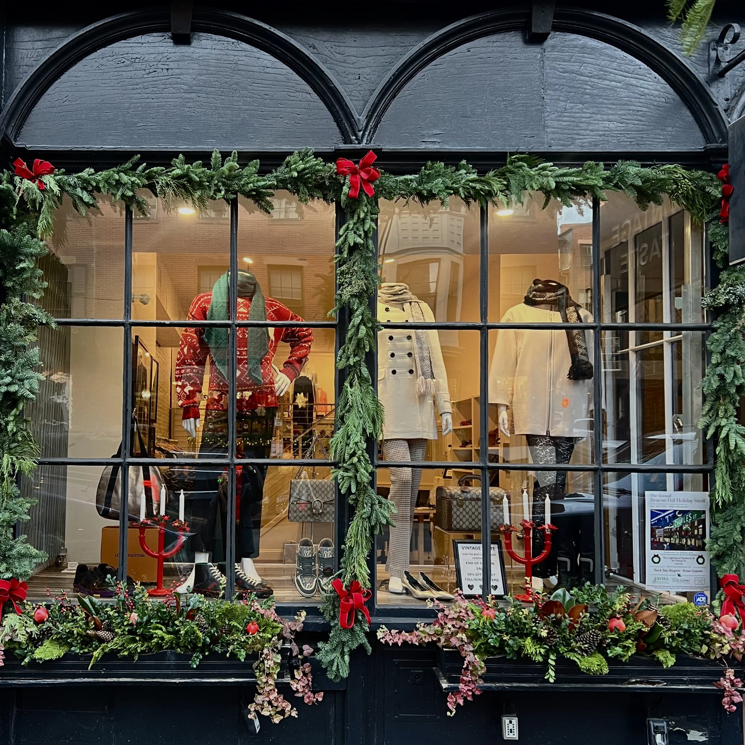 holiday window.jpg