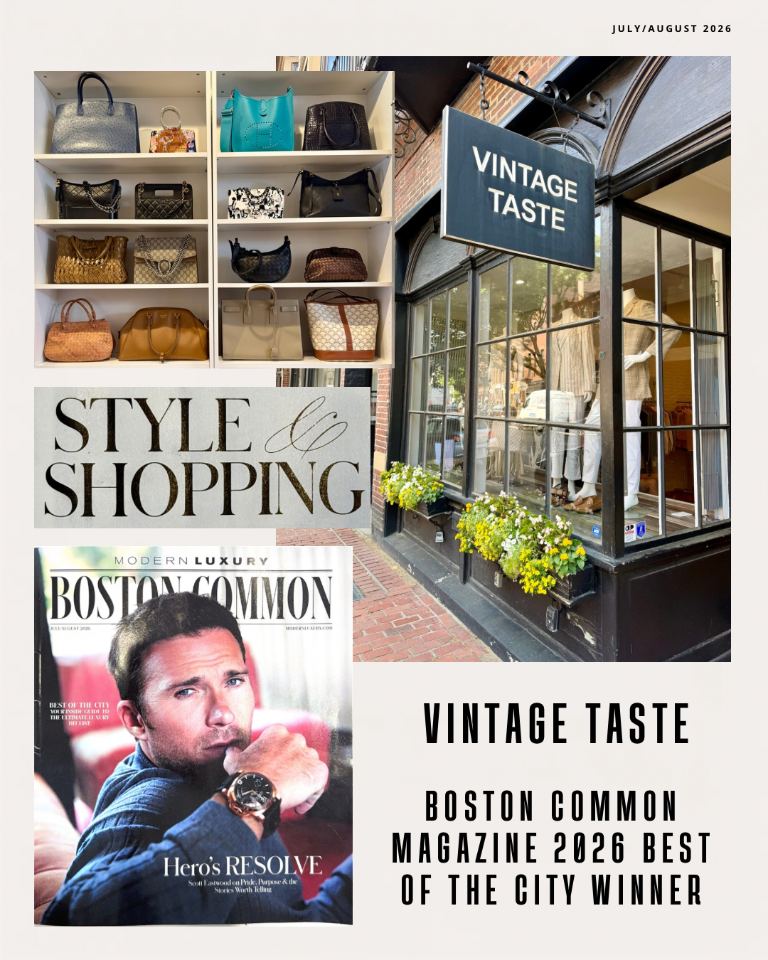 Boston Common Magazine.PNG