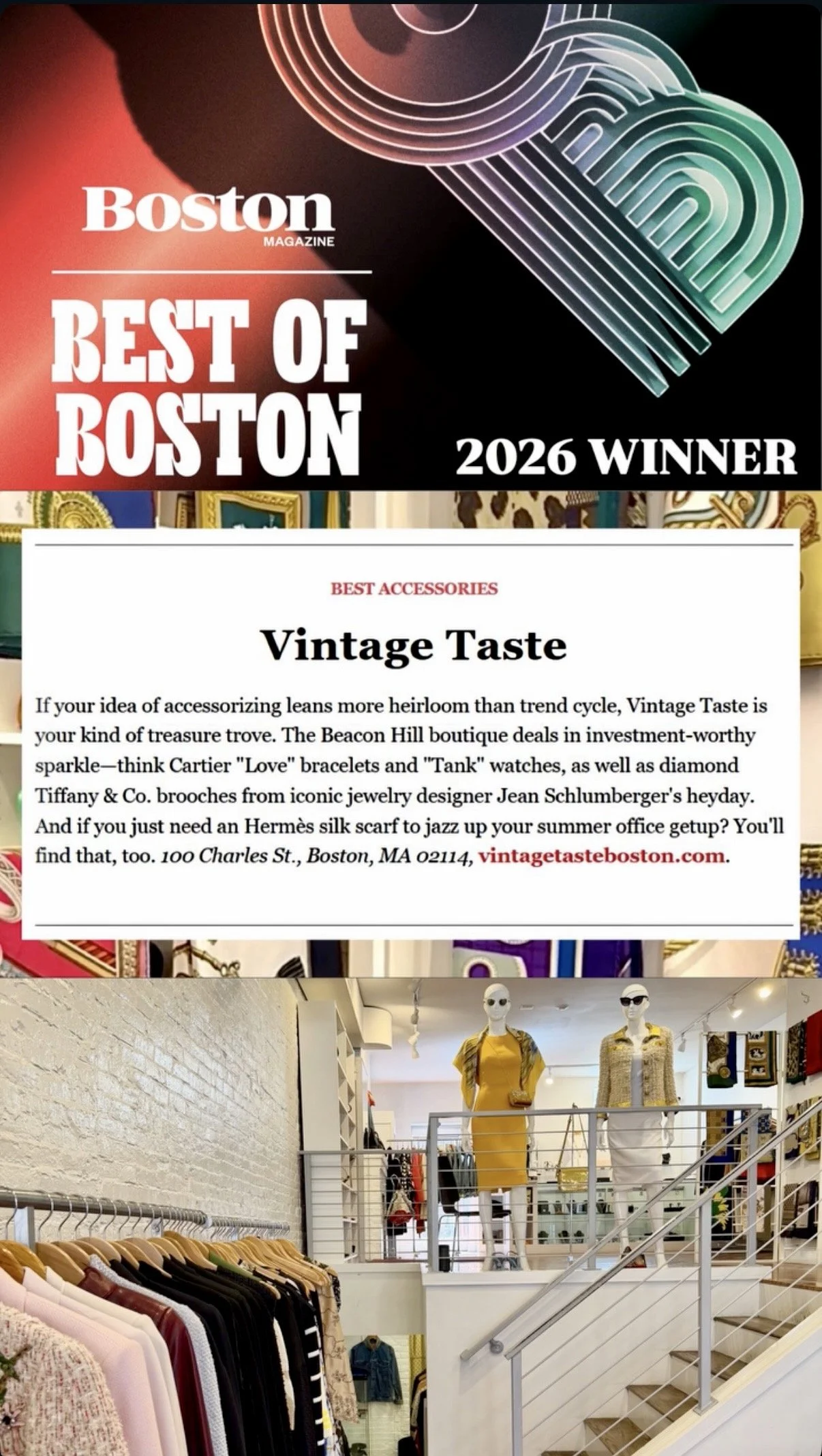 Best of Boston 2026.jpg