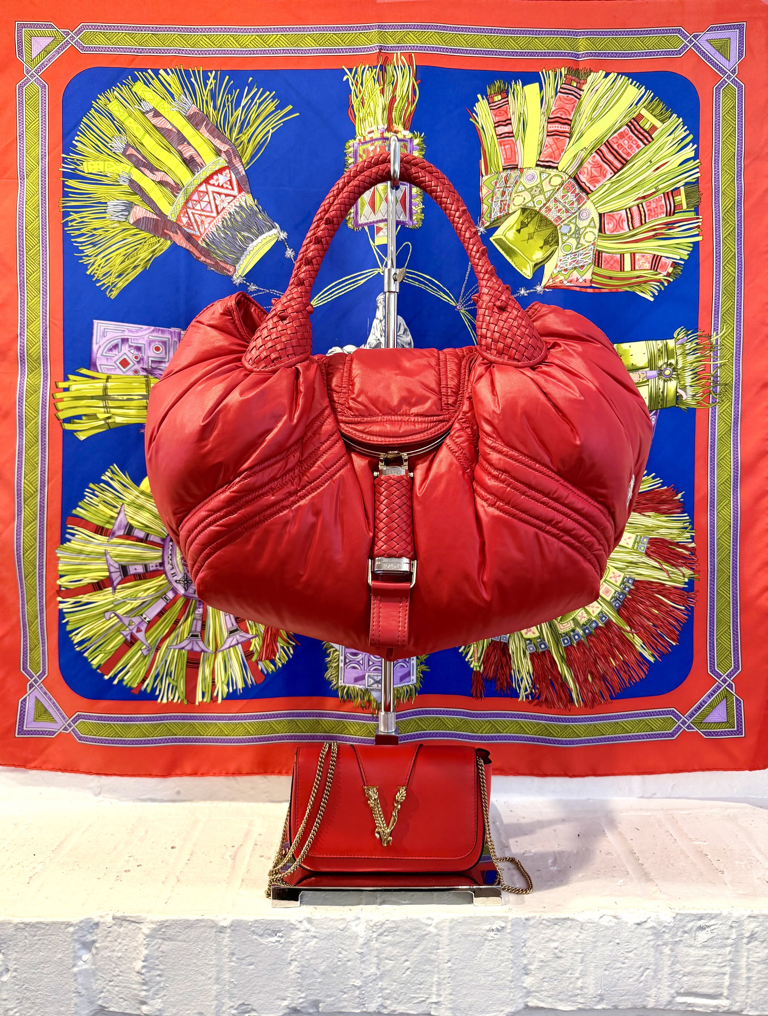 FENDI AND versace.jpeg