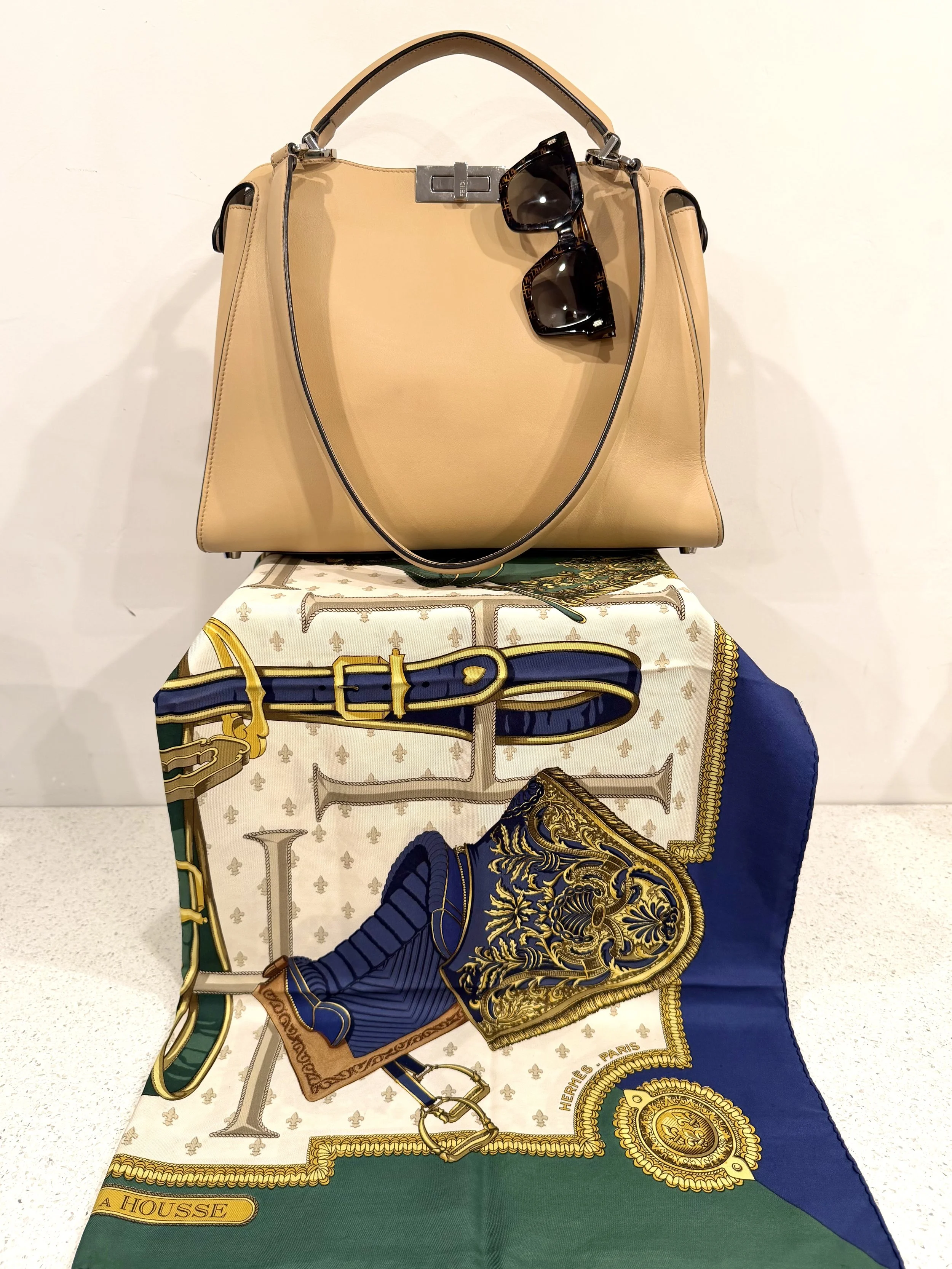 fendi & hermes.jpeg