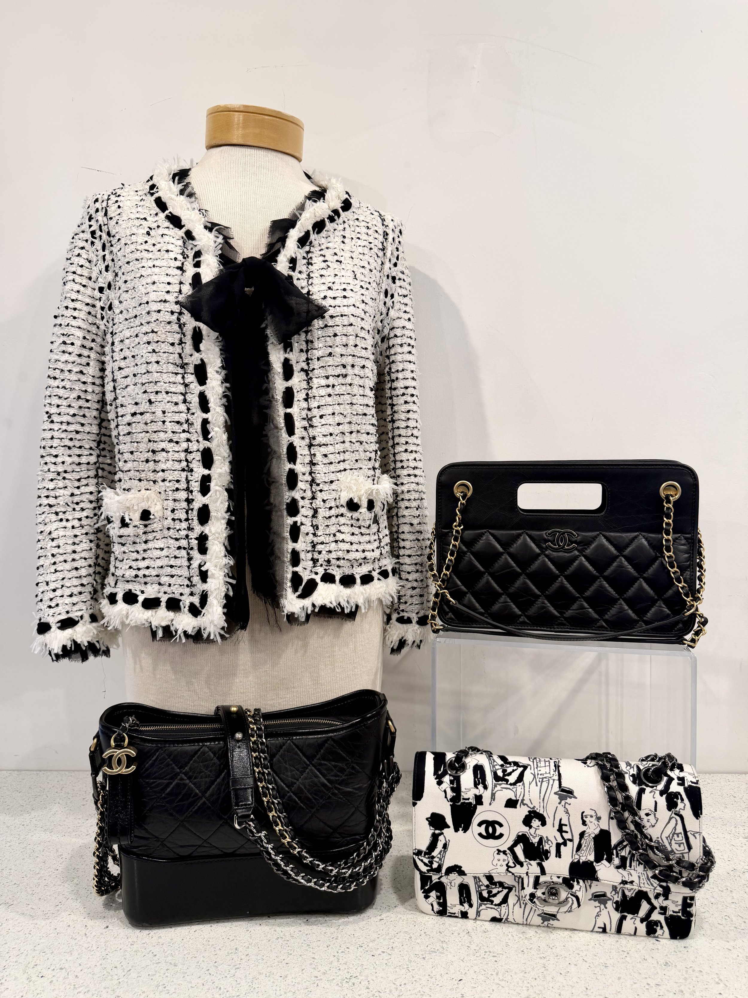 chanel jacket & bags.jpeg