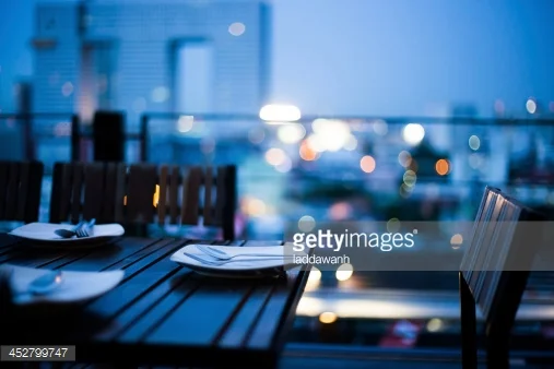 Photo by laddawanh/iStock / Getty Images