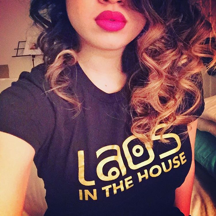 Lina_LaosInTheHouse_Tee.jpg