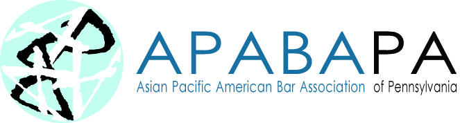 APABA-Color-Logo.jpg