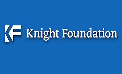 Knight_Foundation.jpg