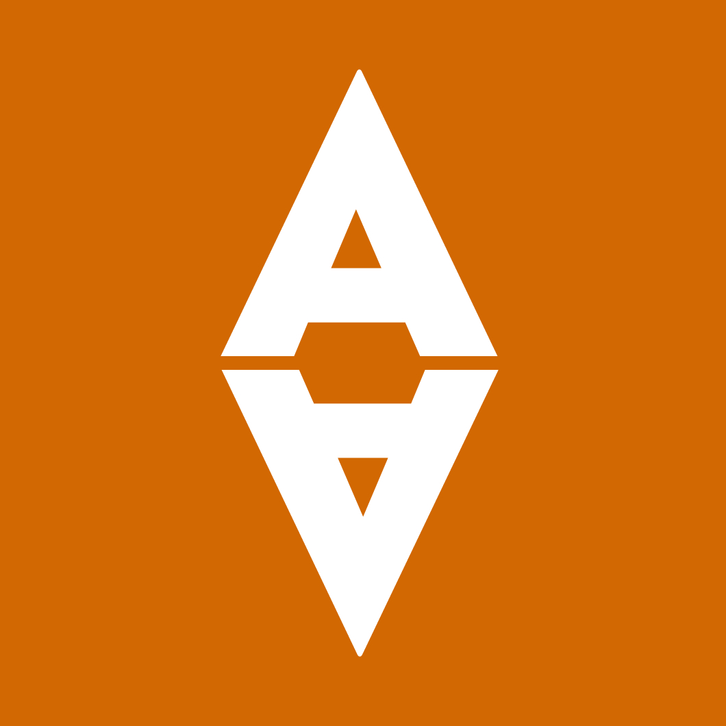 aai-logo.jpg