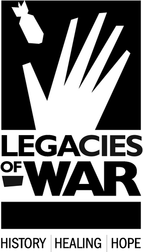 legacies-of-war-logo.png