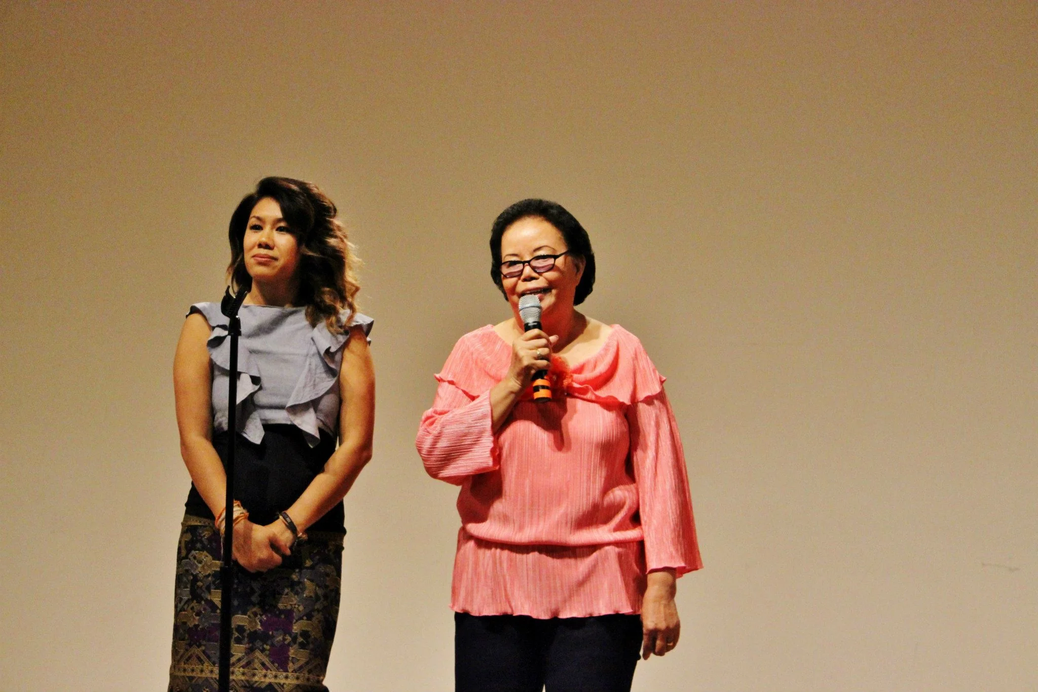 LAOS-IN-THE-HOUSE-CLOSING-CEREMONIES-2015_0021.jpg