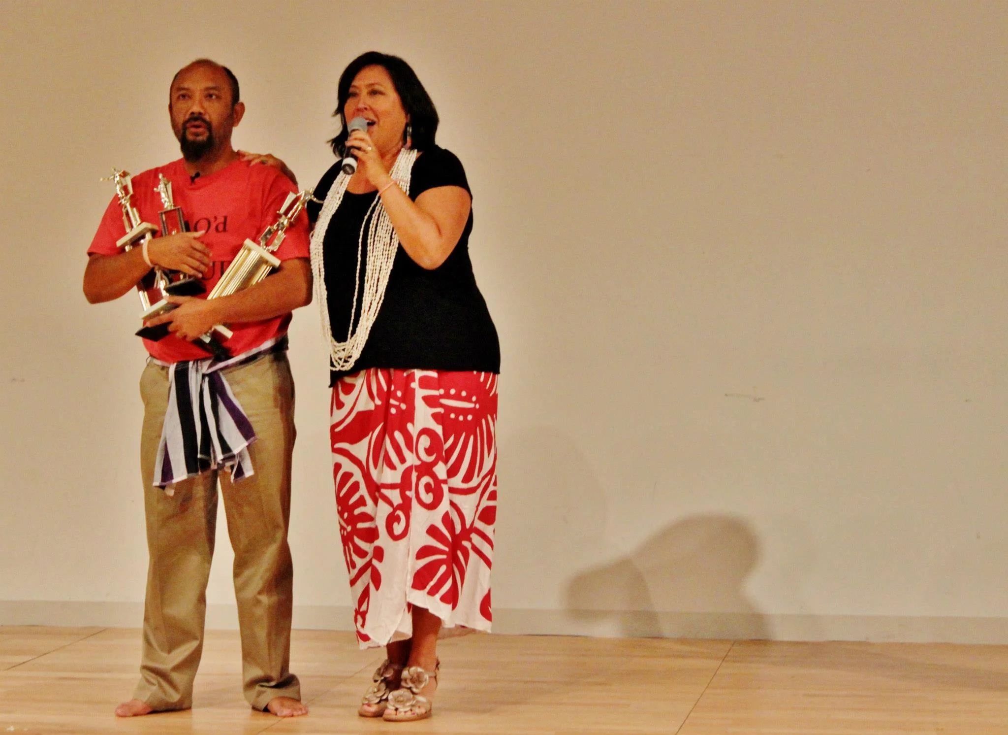 LAOS-IN-THE-HOUSE-CLOSING-CEREMONIES-2015_0003.jpg