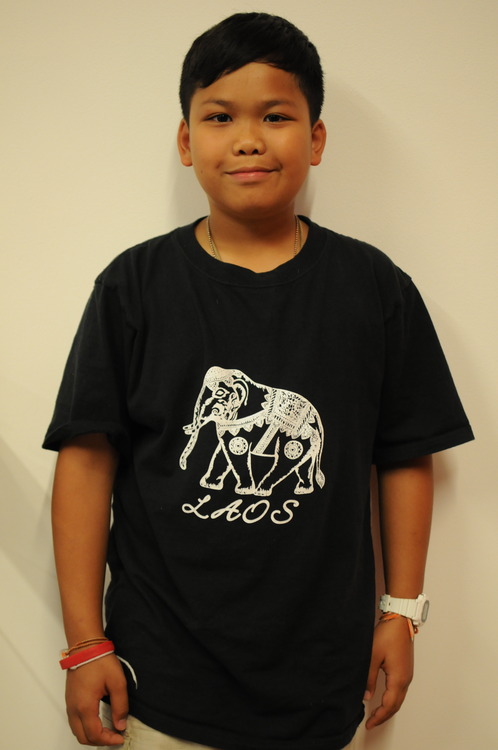 NATHAN-WASHINGTONDC-LEGACIES