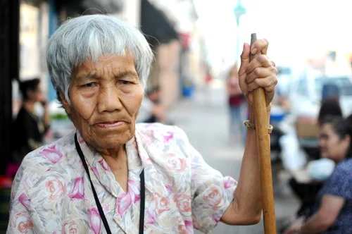 Maethu-Dee-Grandma-Dee-South-Philly