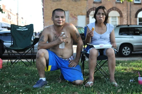 Mifflin-Square-Park-South-Philly