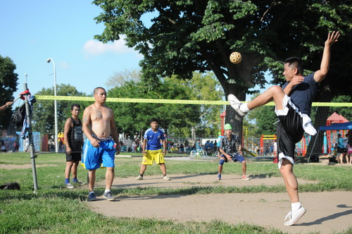 Mifflin-Square-Park-South-Philly1