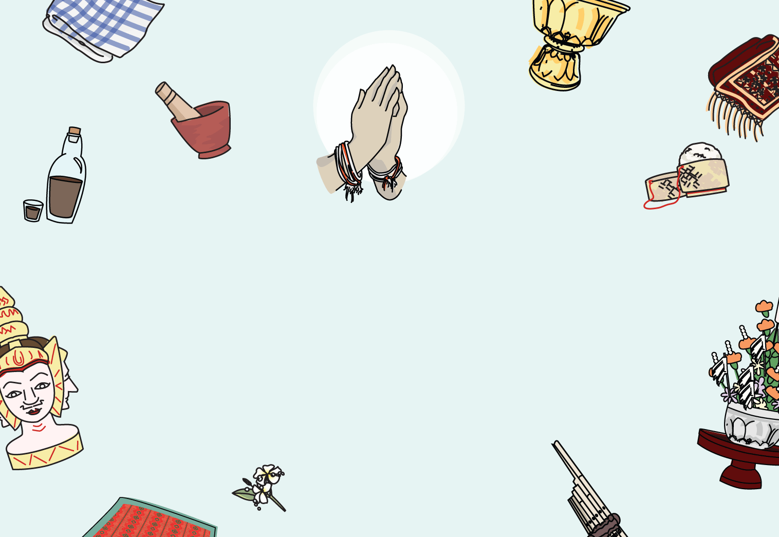 Laos-in-the-house-12things-lao-new-year_banner_slower.gif