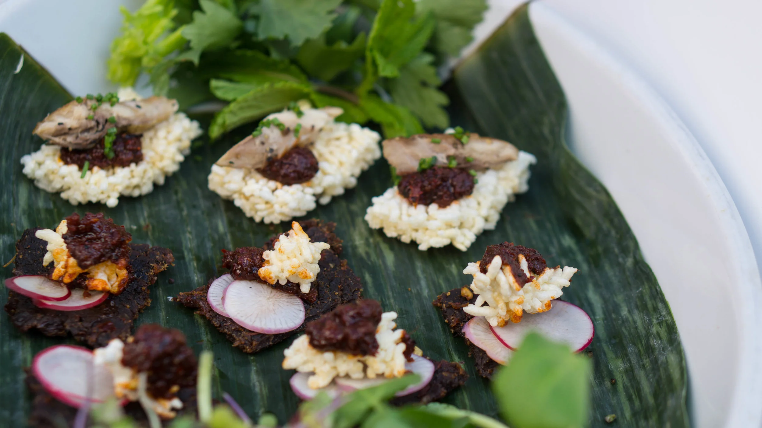 LaosInTheHouse_Deth_Lao_Food008.jpg