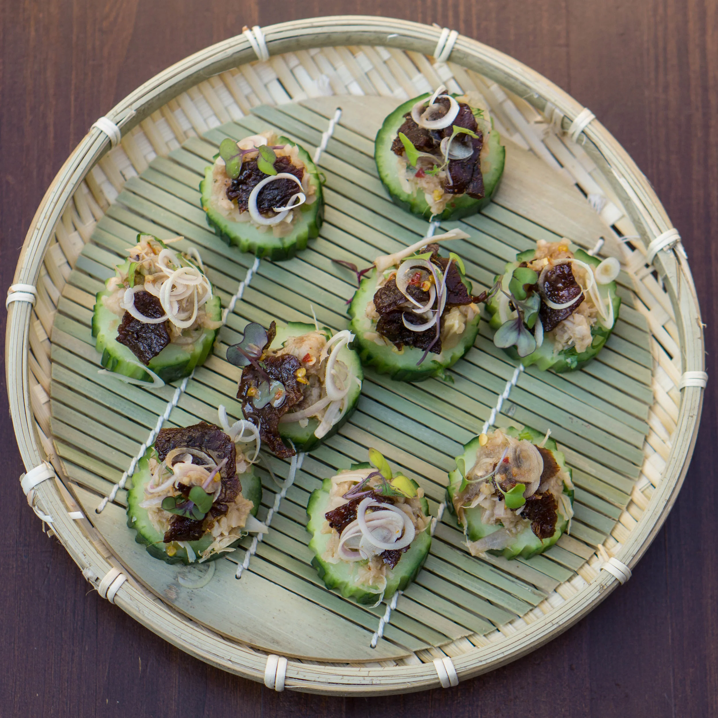 LaosInTheHouse_Deth_Lao_Food010.jpg