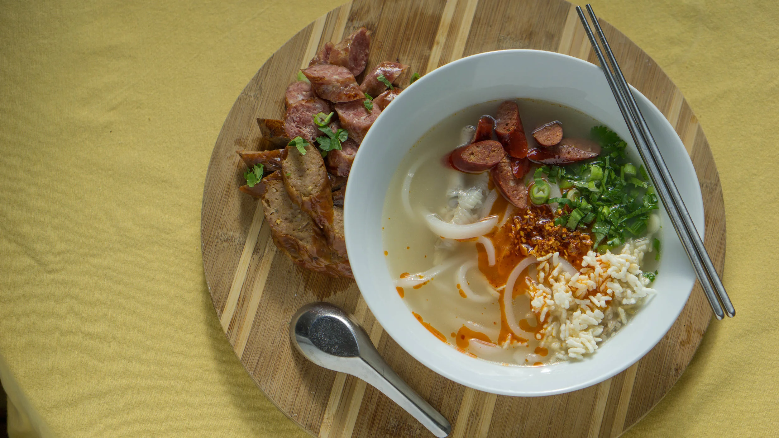 LaosInTheHouse_Deth_Lao_Food021.jpg