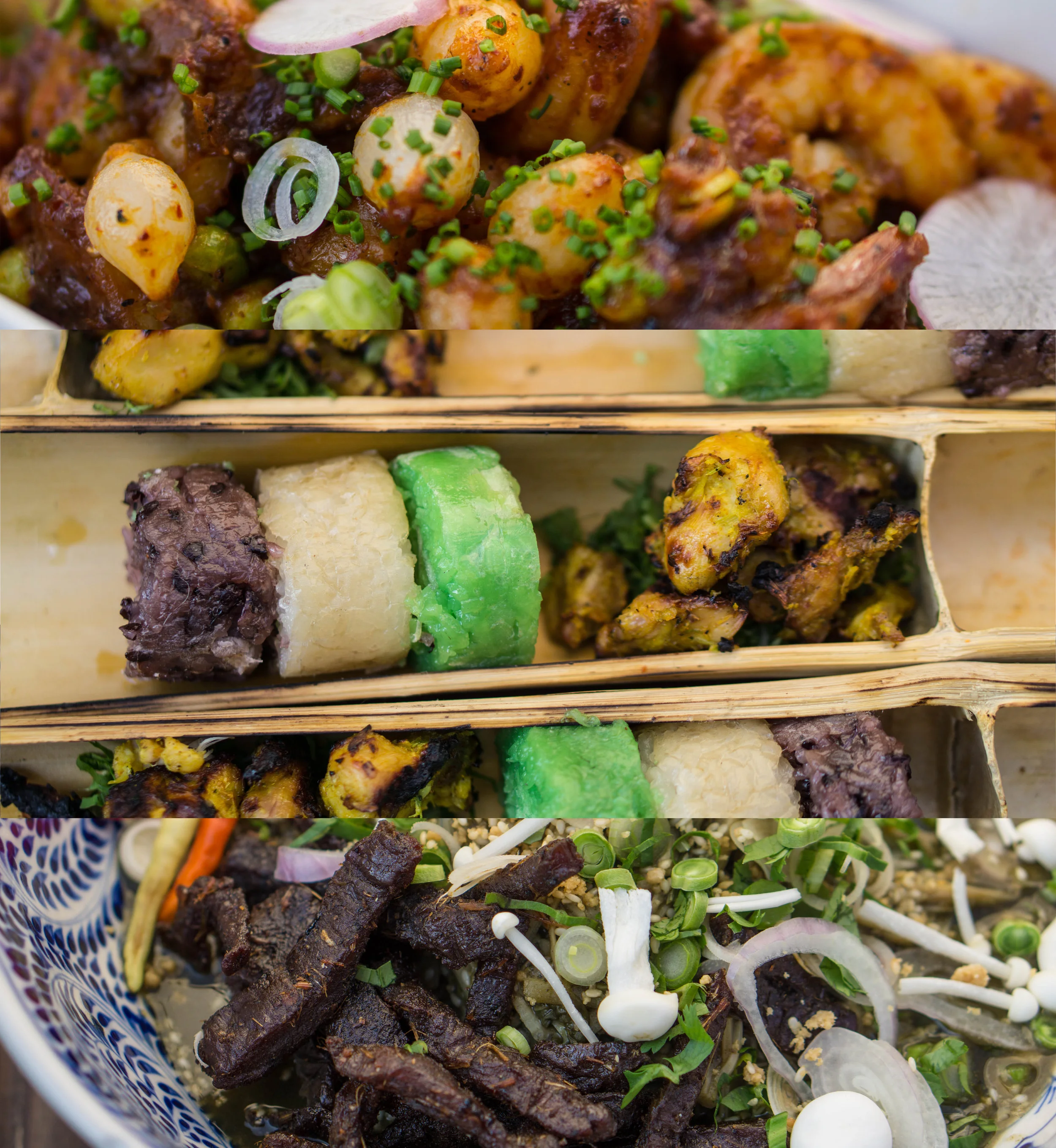 LaosInTheHouse_Deth_Lao_FoodThirdTrio.jpg