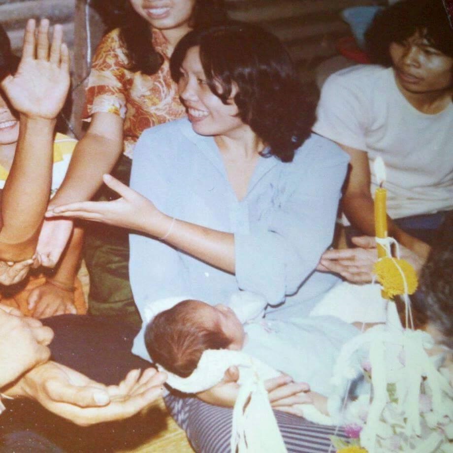 breeda_newborn_refugee_camp_laos