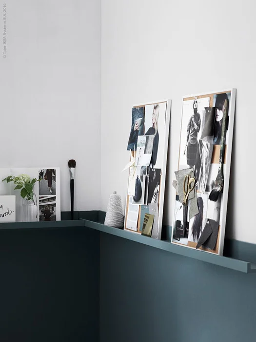 Lorem ipsum dolor sit amet, consectetur adipiscing elit, sed do eiusmod tempor incididunt ut labore et dolore magna aliqua. Ut enim ad minim veniam, quis nostrud exercitation ullamco laboris nisi ut aliquip ex ea commodo consequat. Duis aute irure dolor in reprehenderit in voluptate velit esse cillum dolore eu fugiat nulla pariatur. Excepteur sint occaecat cupidatat non proident, sunt in culpa qui officia deserunt mollit anim id est laborum