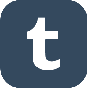 Tumblr_icon.png