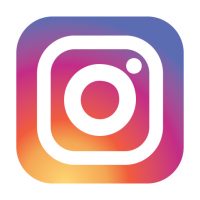 instagram-logo-vector-download-200x200.jpg