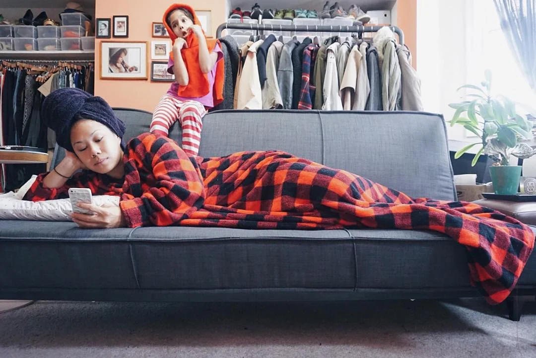 redblacklumberjack.jpg