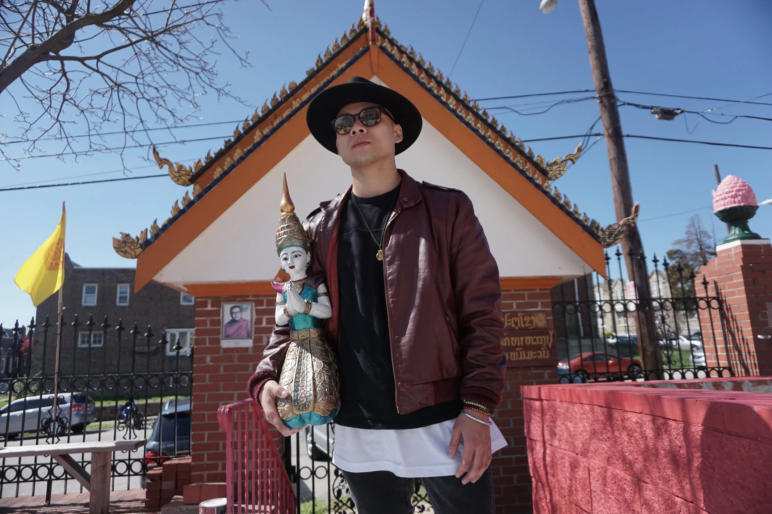 Laos-in-the-house-lao-new-year-philly-2016_0041 copy.JPG