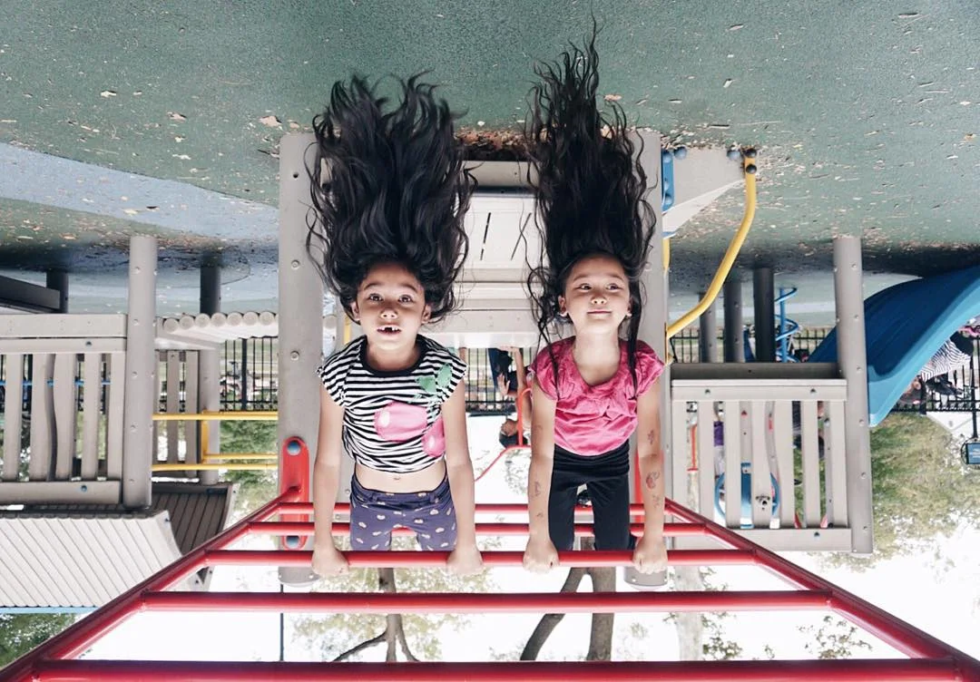 aditi_violet_upsidedown.jpg