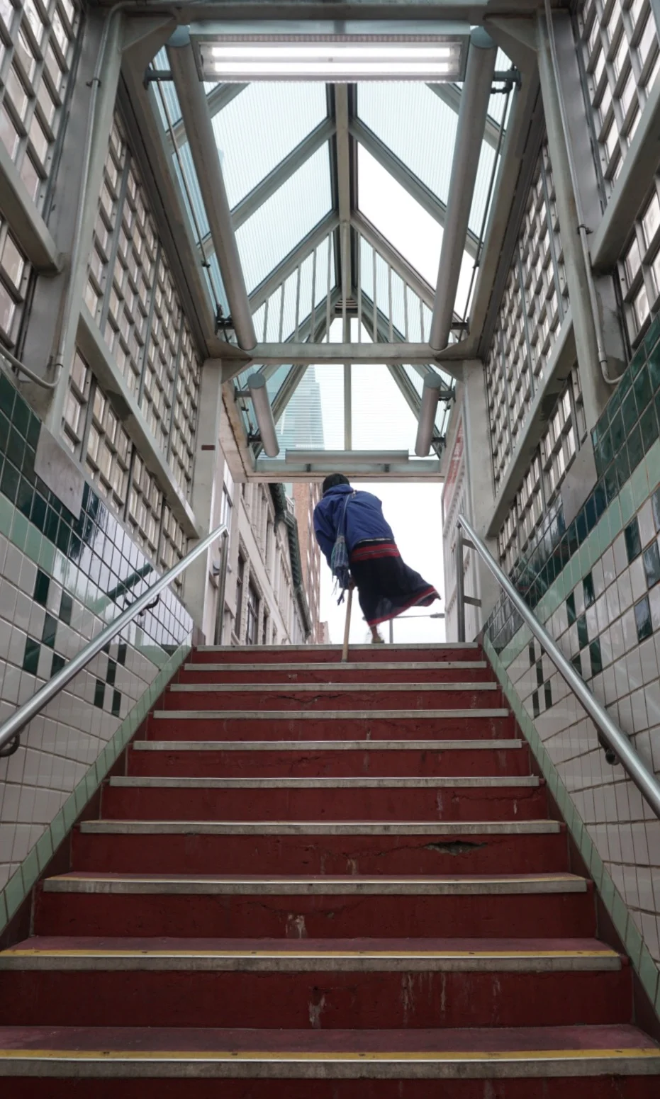 upstairs.jpg
