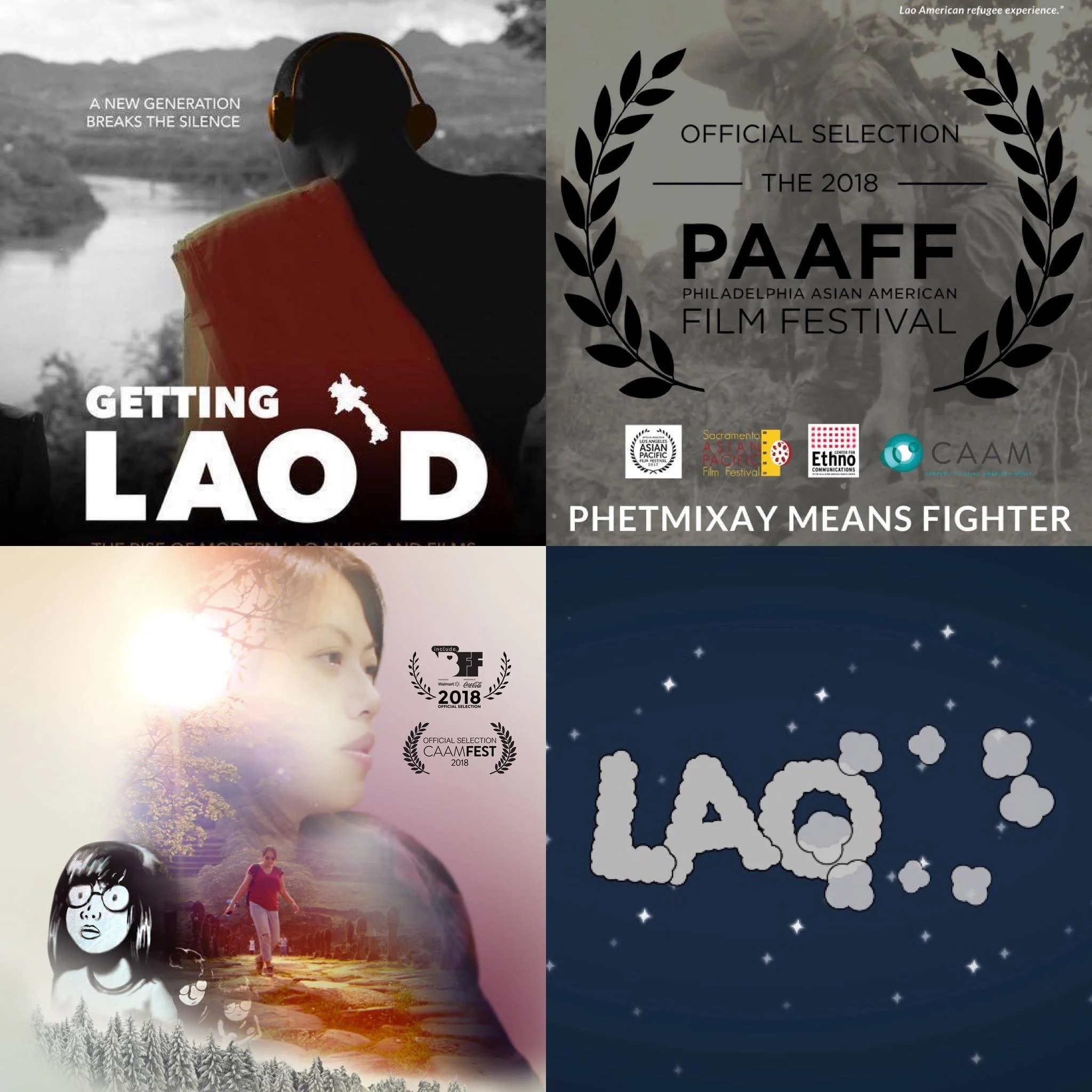 Lao_Philly_Asian_film_fest