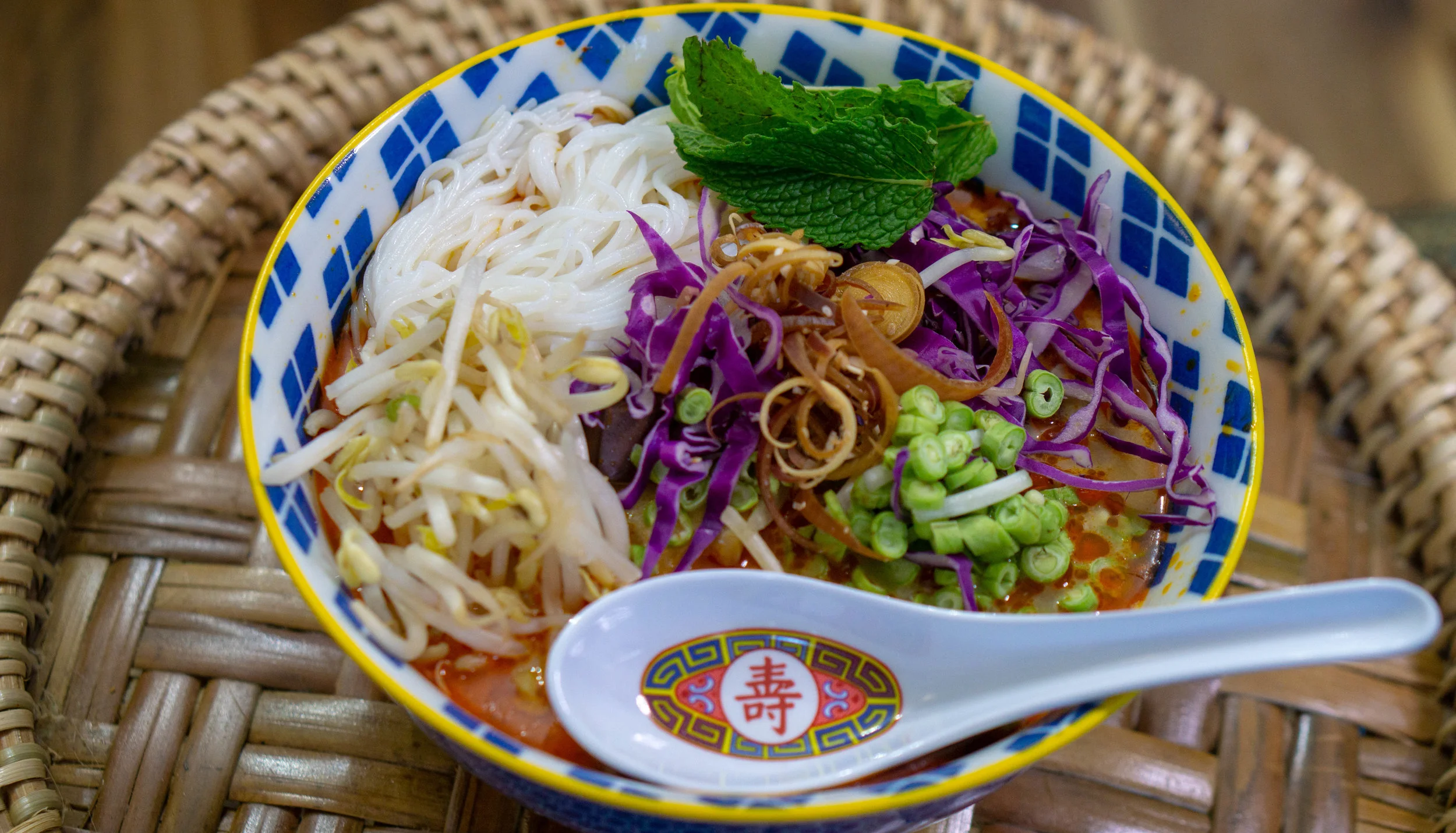 KhaoPoon036.jpg