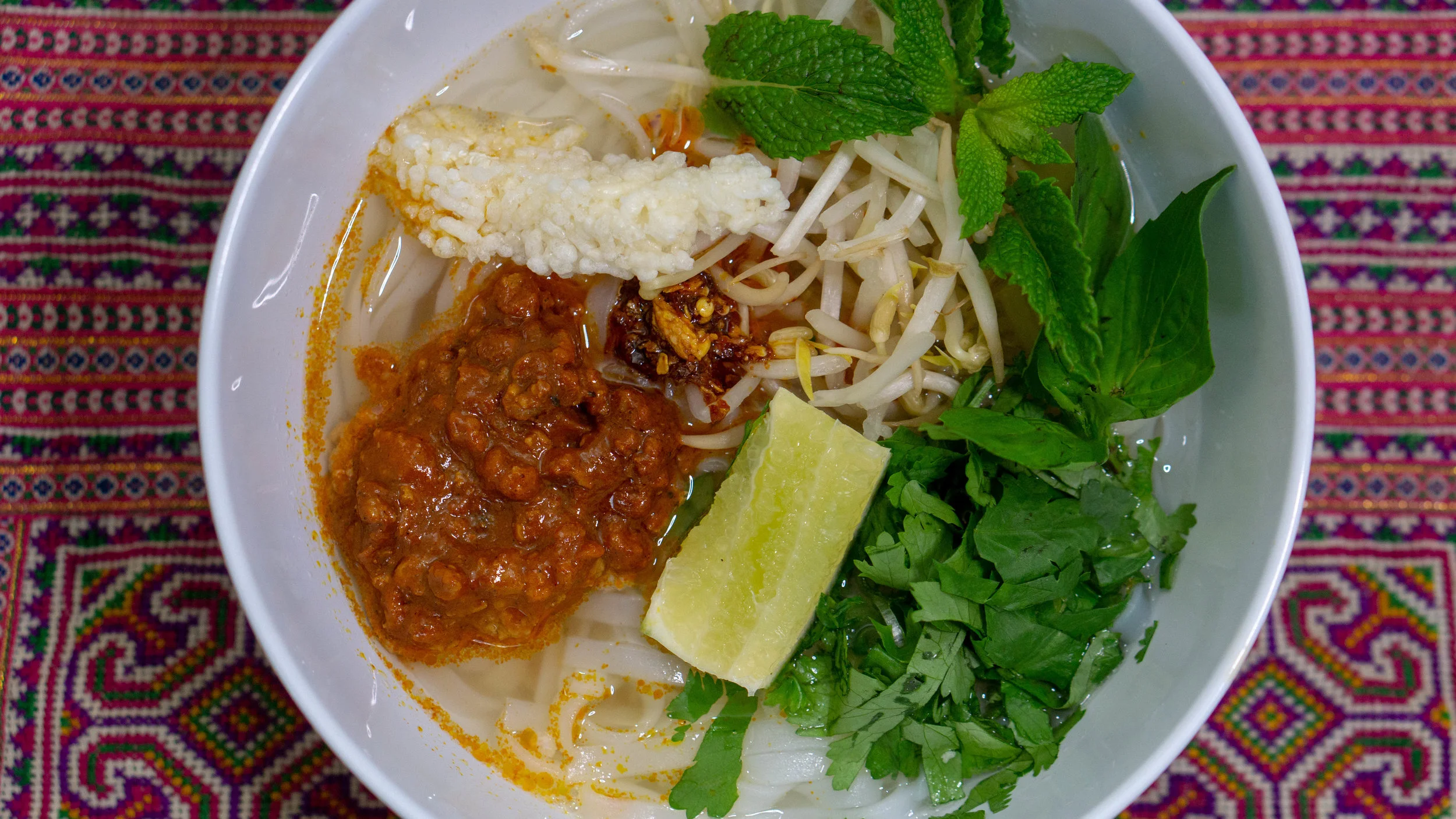 KhaoSoi027.jpg