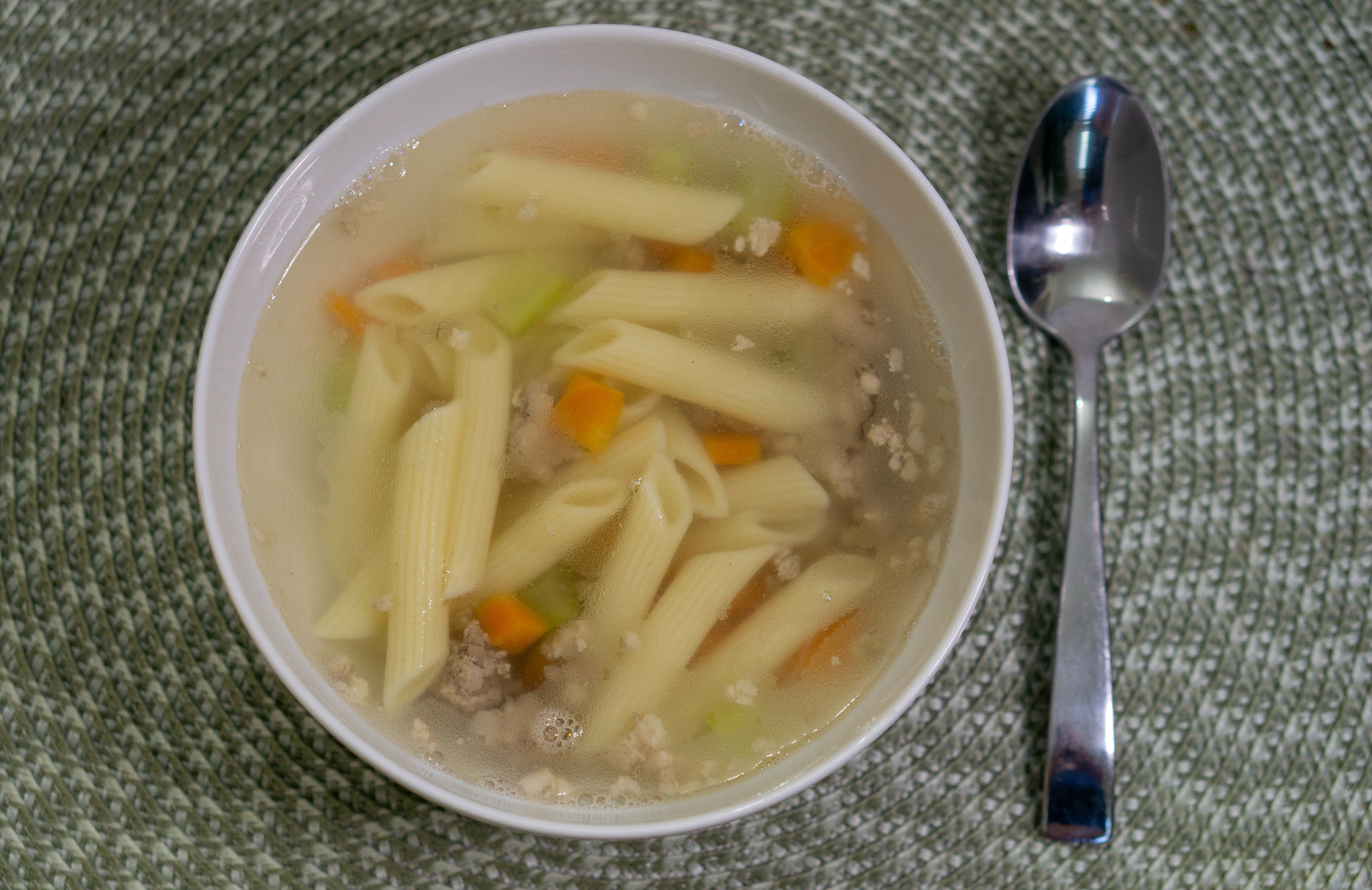 AmericanNoodles012.jpg