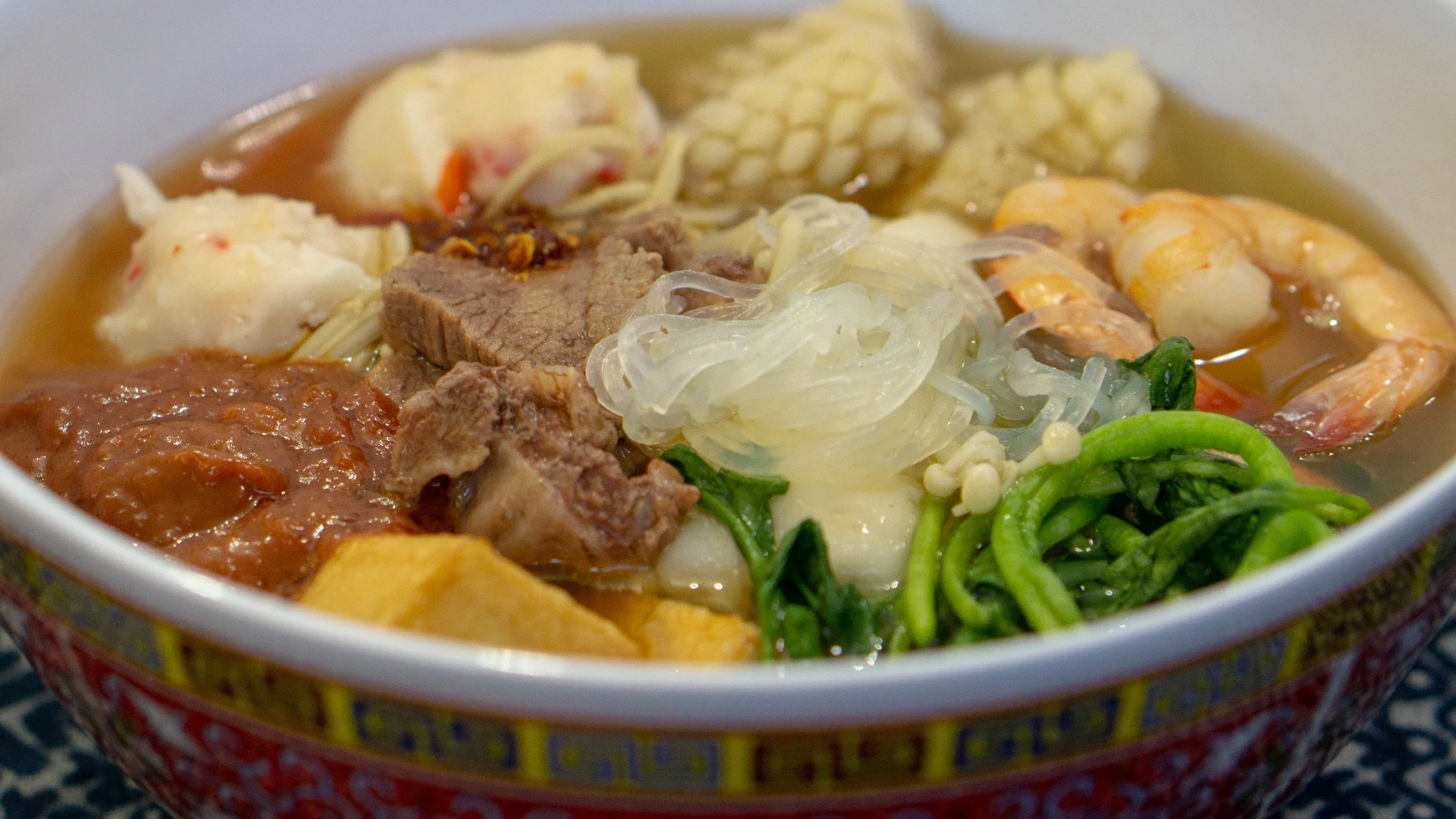 REALVOONSENSUKIYAKI019.jpg