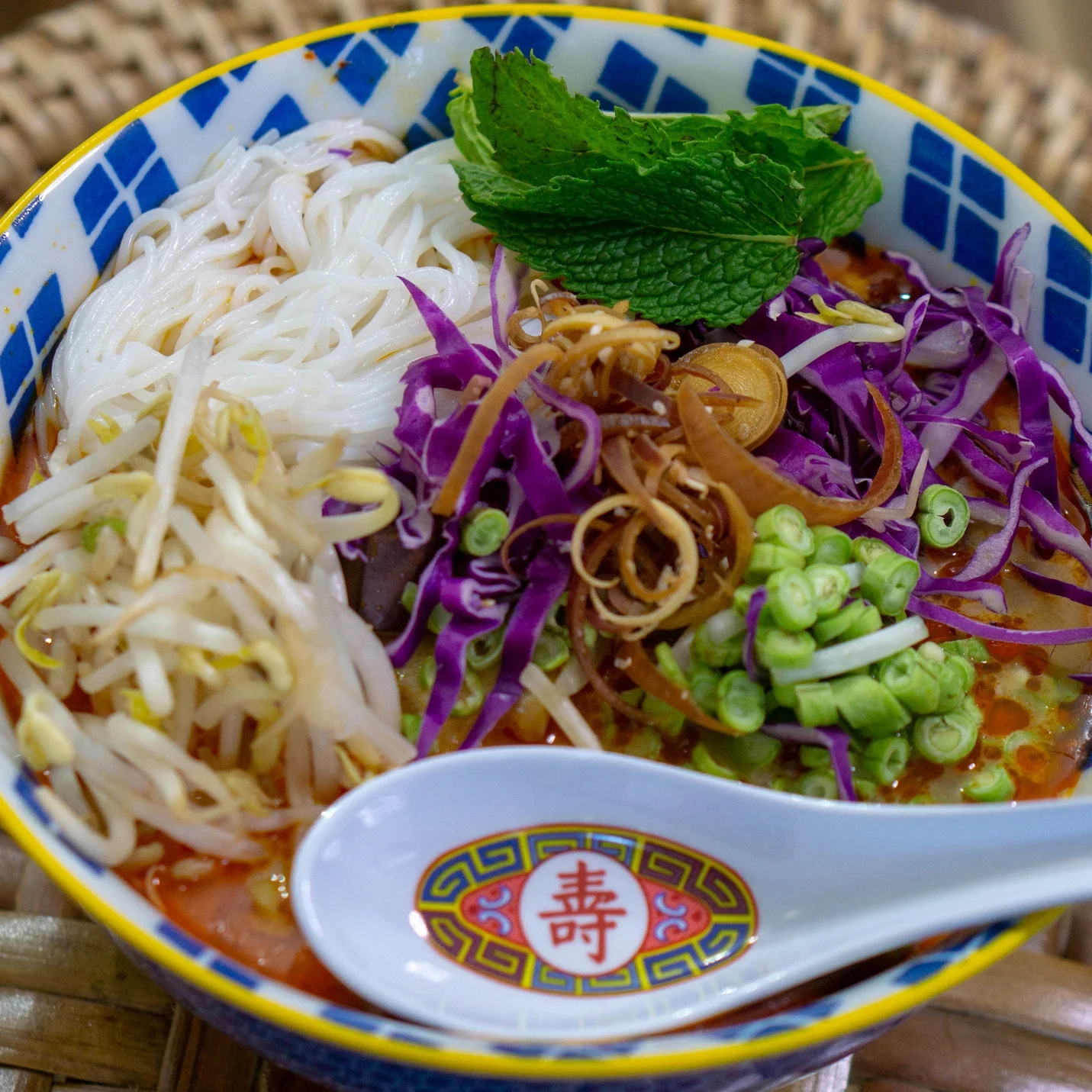 KhaoPoon036.jpg