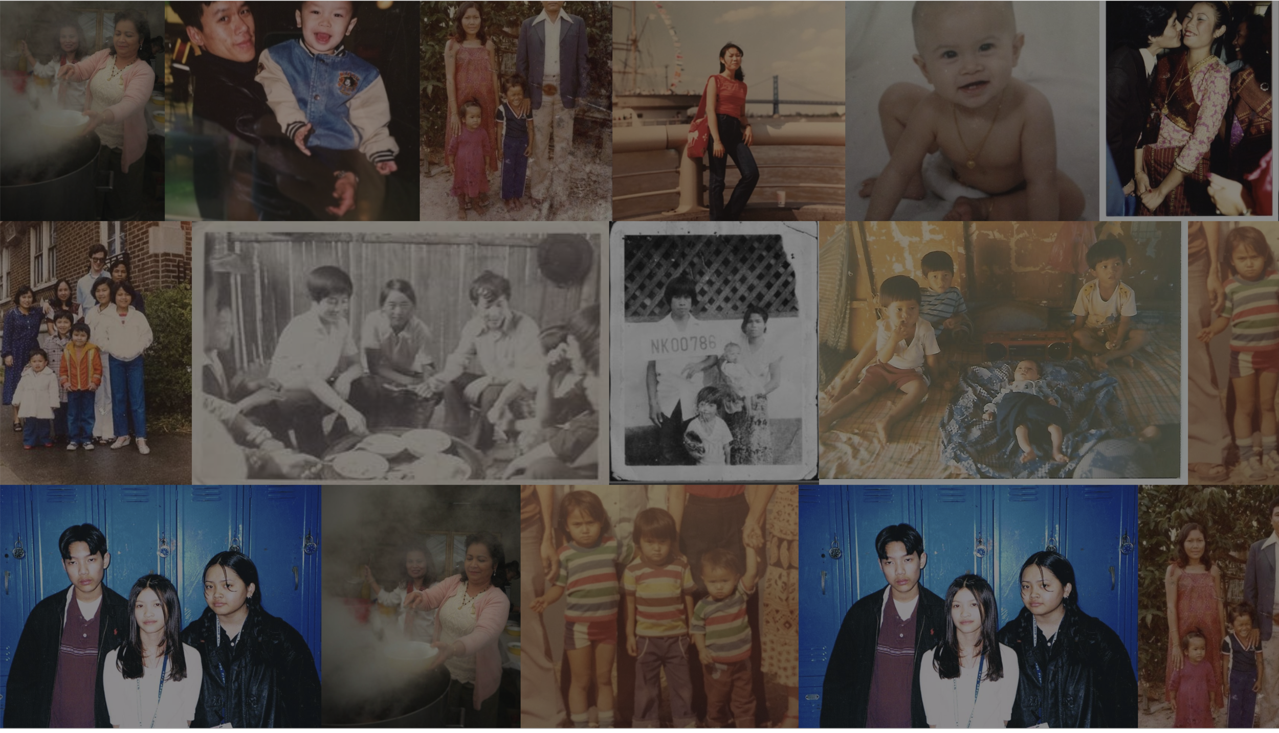 Screen Shot 2019-01-21 at 12.08.25 PM.png