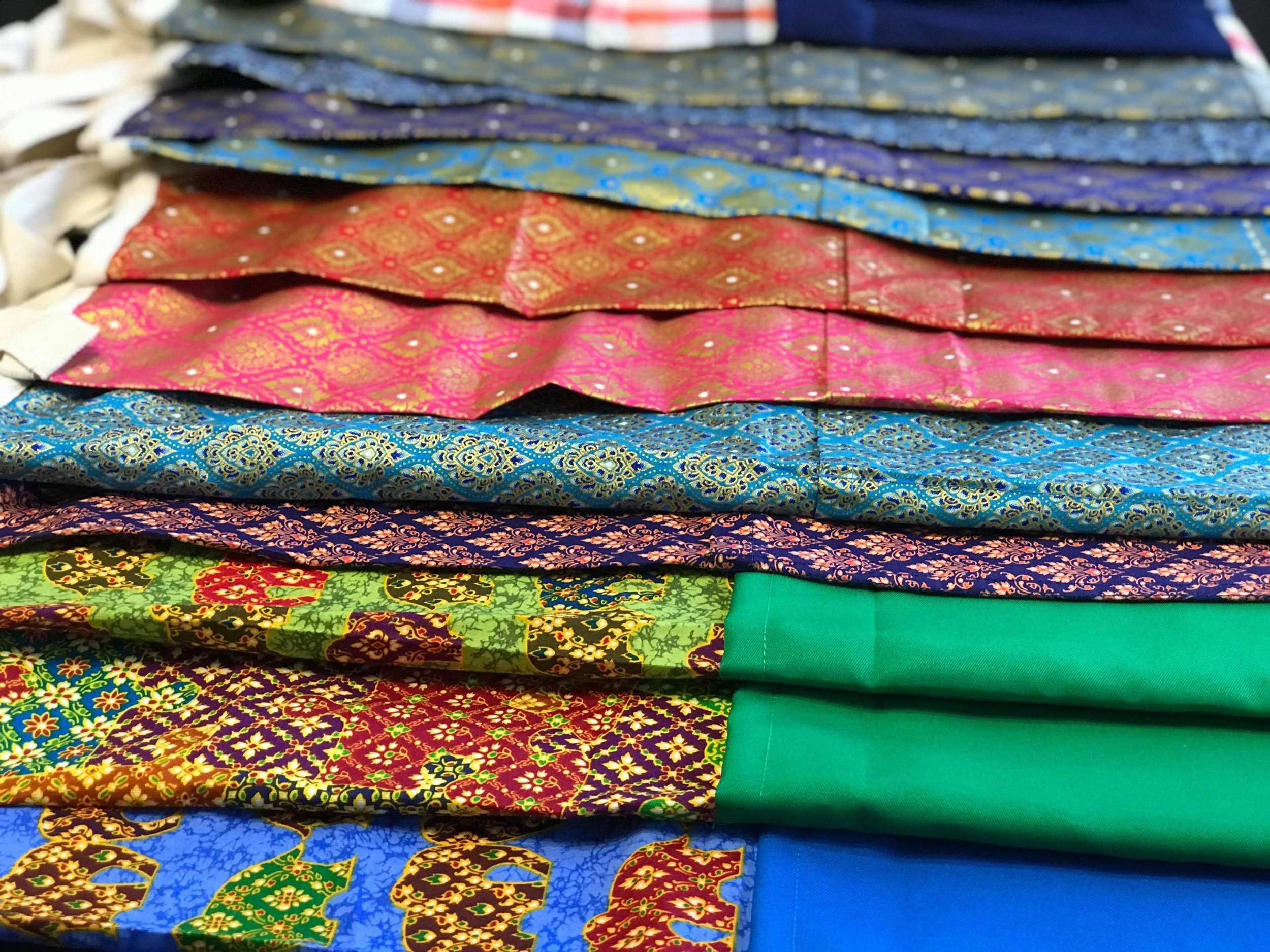 93DA744E-1509-4C2D-BBB9-7BC8D57A45B9