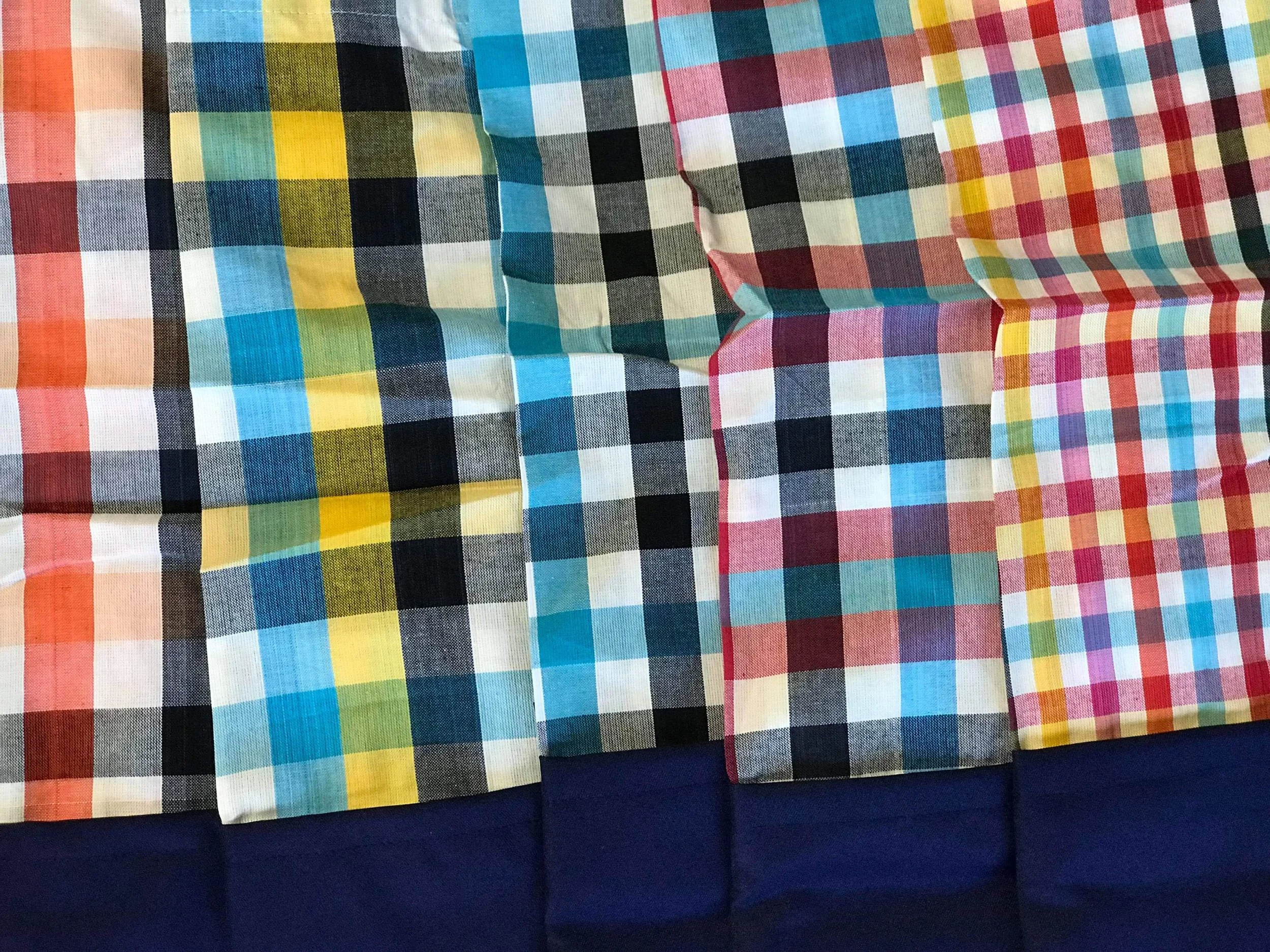 4326345C-D27F-4FD3-AFE0-93205BF221F8