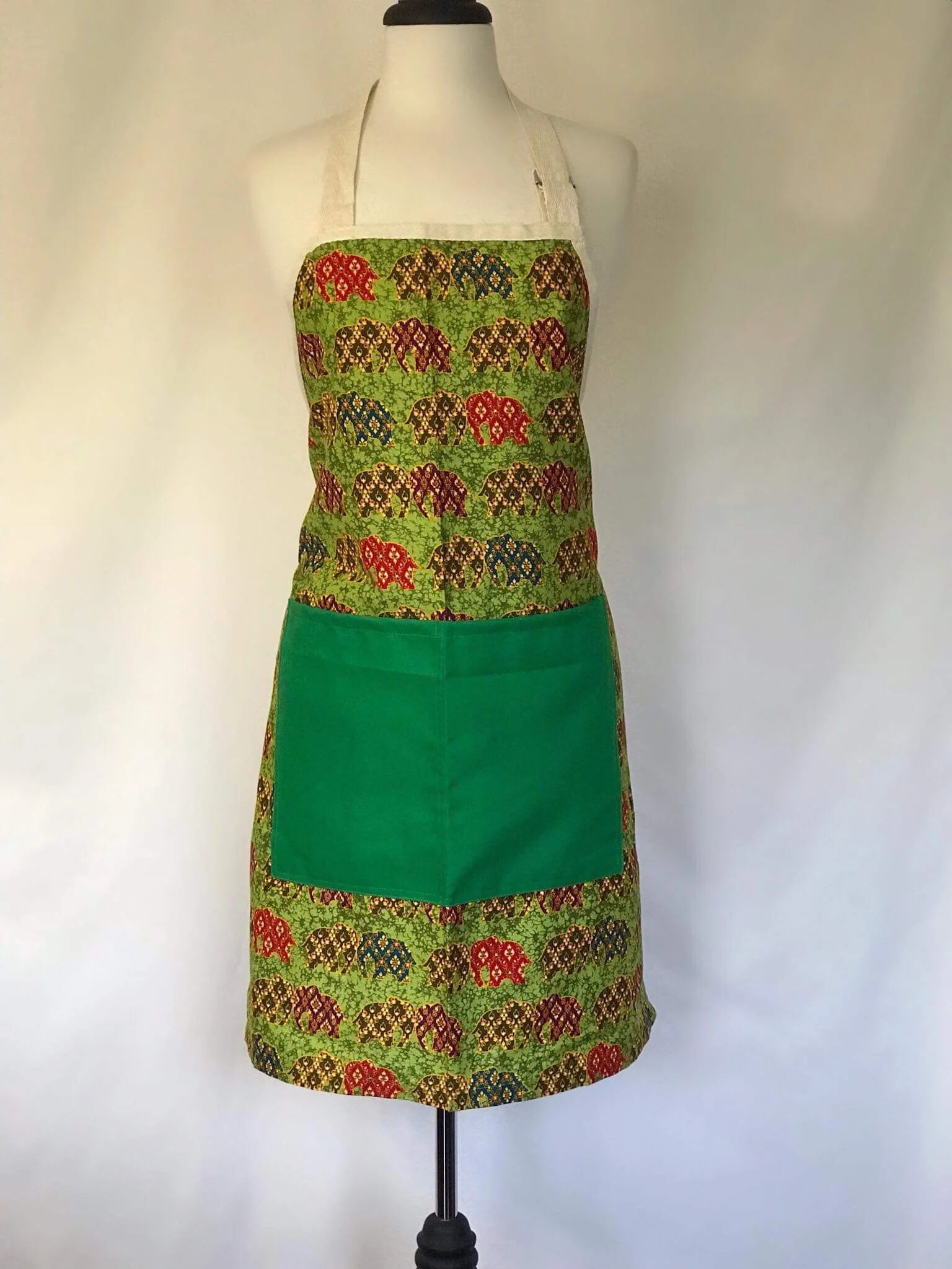 A96FA17B-975C-48D6-AAF1-3C811B95D04C