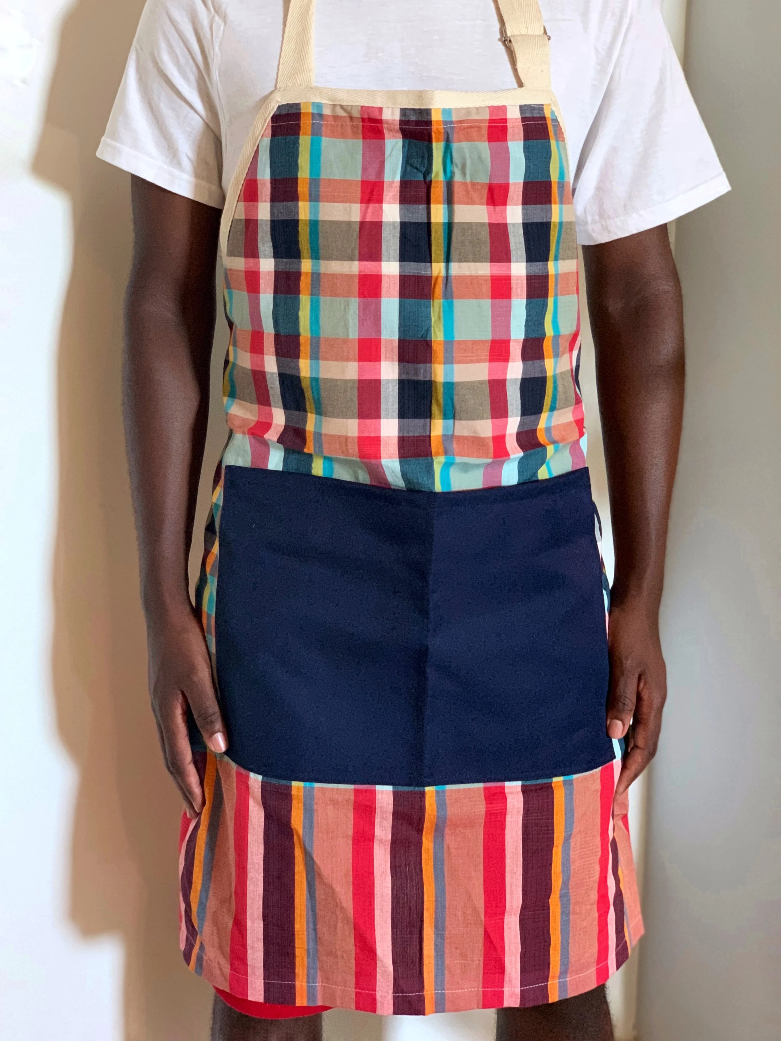 06B74069-2A6A-41D8-92F4-473F673F80BD