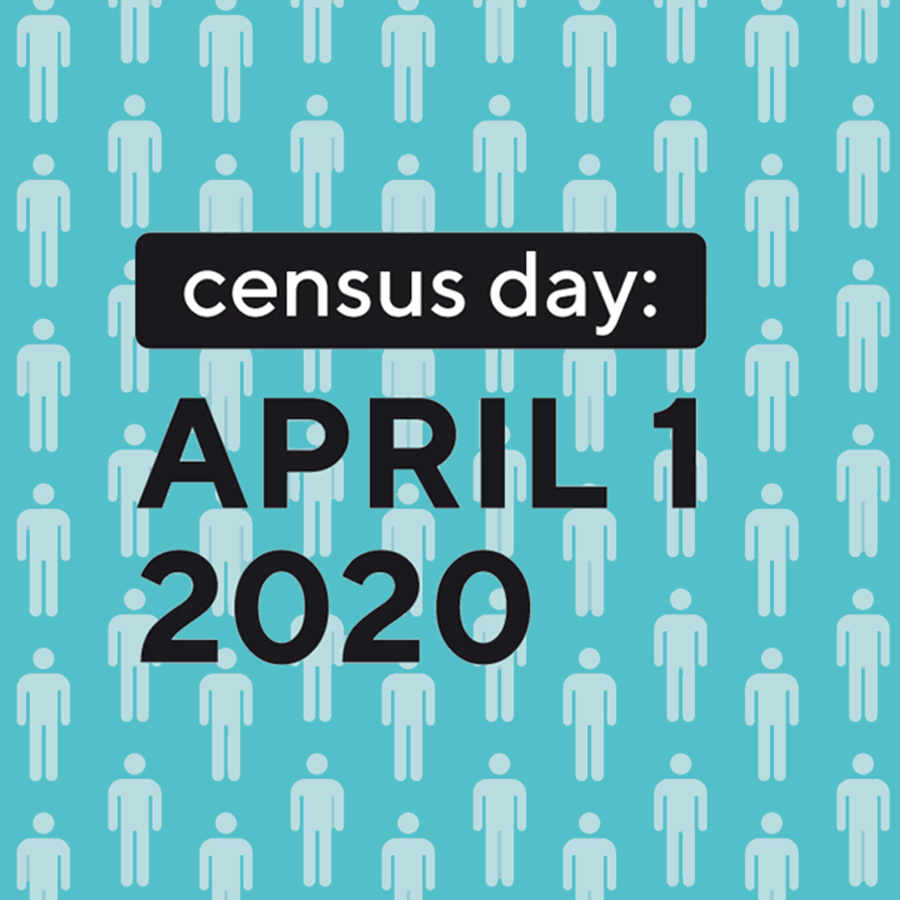 CENSUS-2020.gif