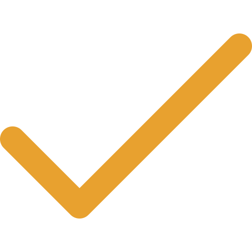 tick.png