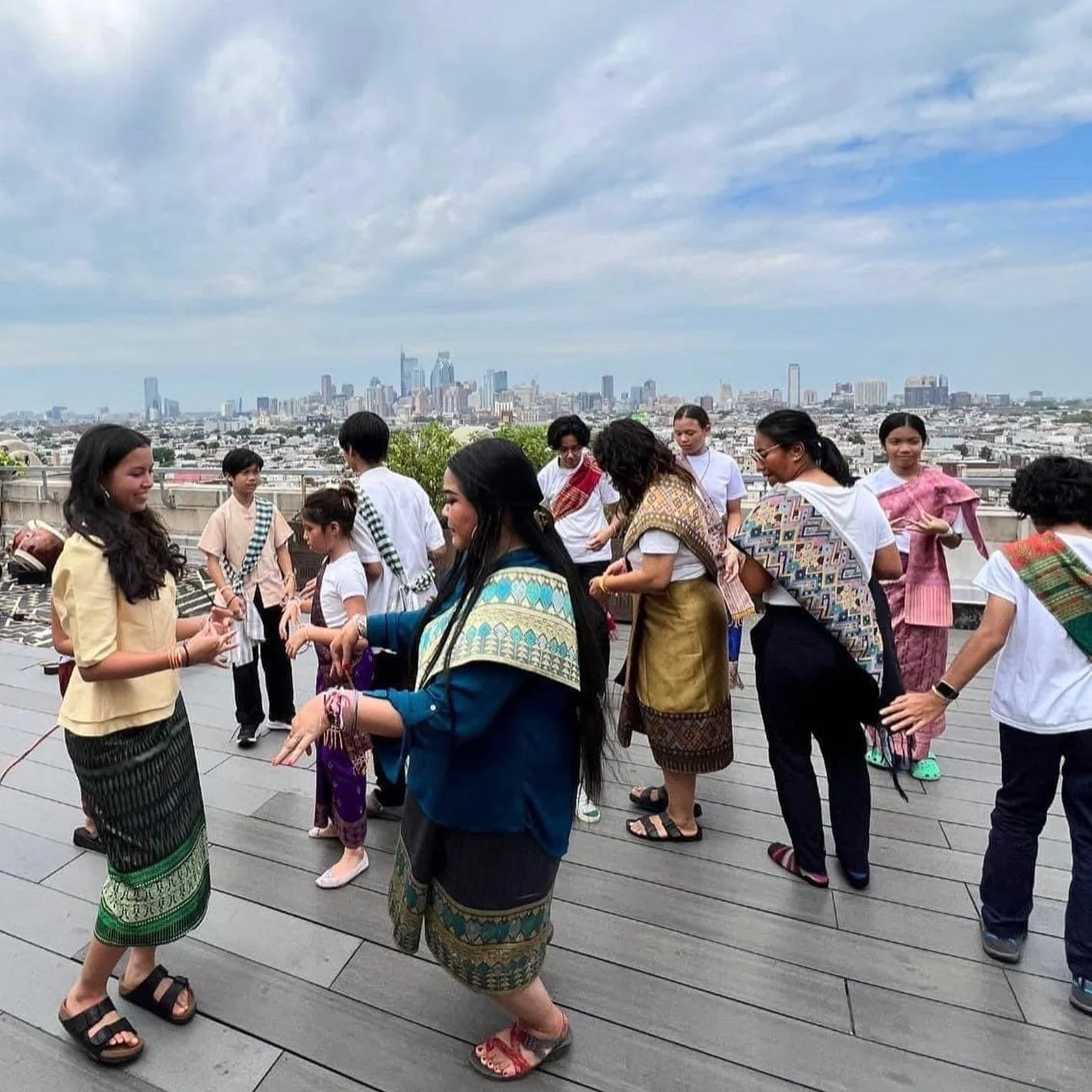 SUMMERCAMPROOFTOP (1).JPG